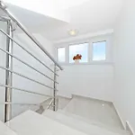 In Starigrad-paklenica 41220 Apartament Starigrad Paklenica