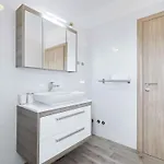In Starigrad-paklenica 41220 Apartament Starigrad Paklenica