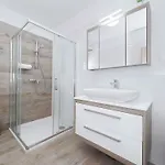 Apartament In Starigrad-paklenica 41220