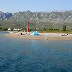 Apartman In Starigrad-paklenica 41220 Starigrad-Paklenica