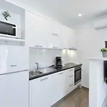 In Starigrad-paklenica 41220 公寓 *
