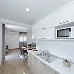 In Starigrad-paklenica 41220