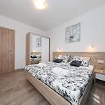 In Starigrad-paklenica 41220 公寓